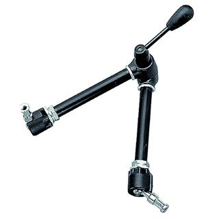 Manfrotto 143N Magic Arm Leddet tilbehørsarm m/låsehendel